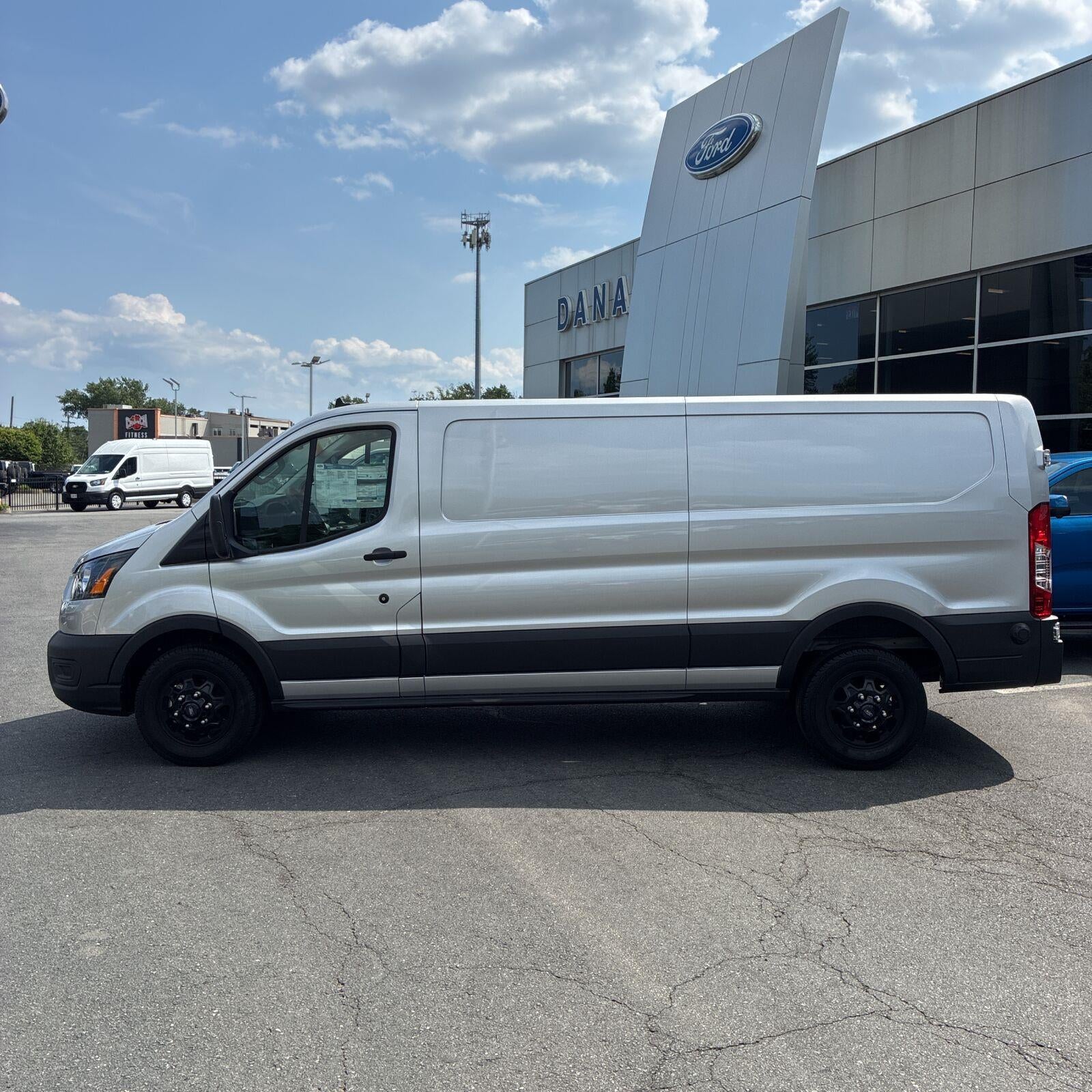 ford transit van 2024 1FTLF2Y85RKA08095 image ford transit van 2024 1FTLF2Y85RKA08095 image